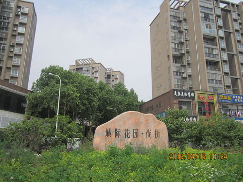 武汉新东物业管理 全域服务·专业护航每一寸空间